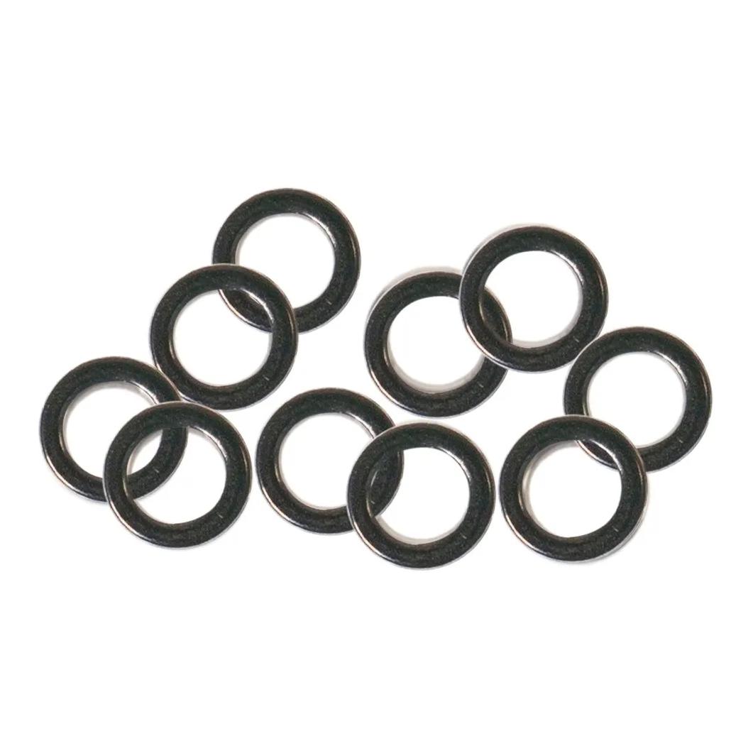 Solid Ring Predator 10 Stk.
