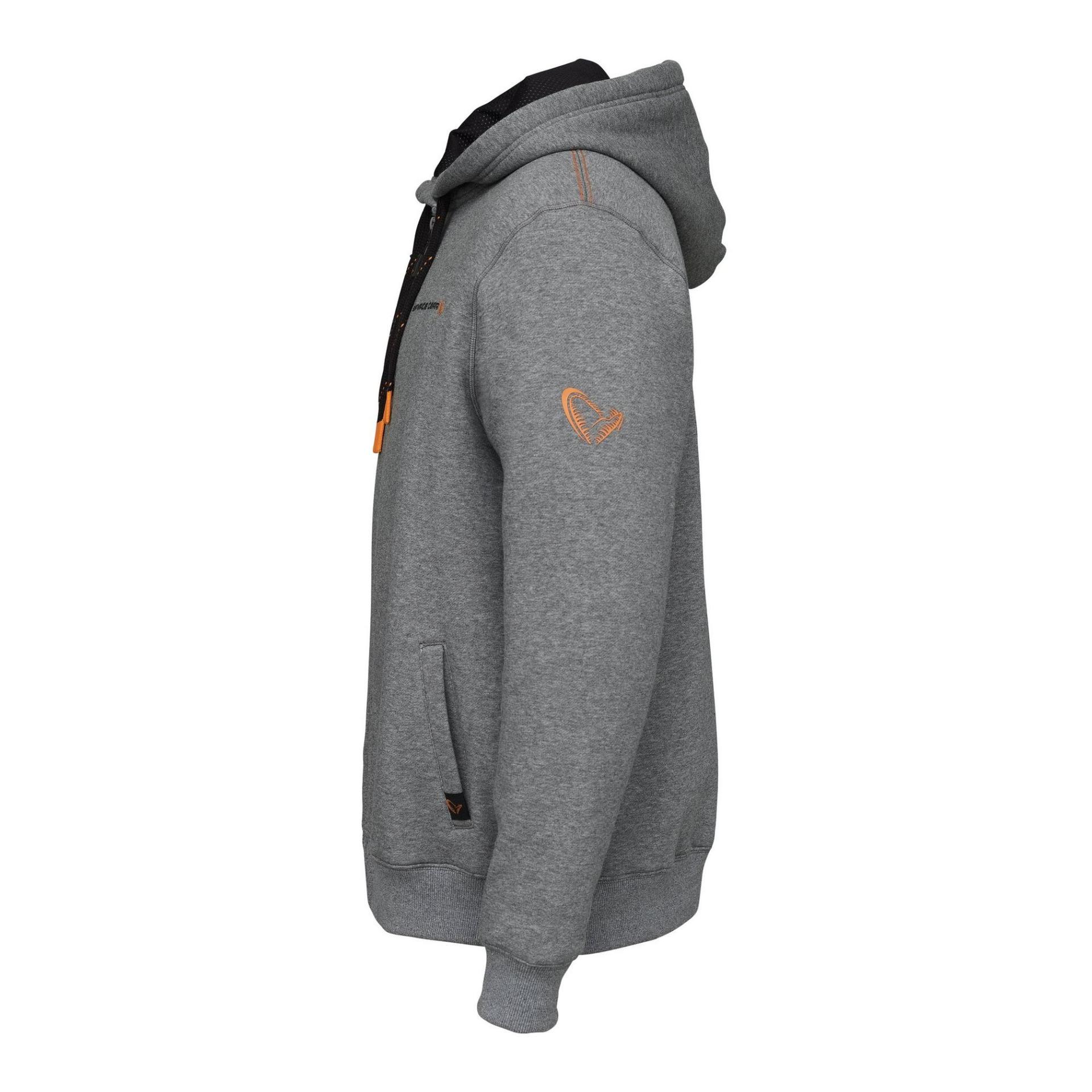 Classic Zip Hoodie - Image du produit 2