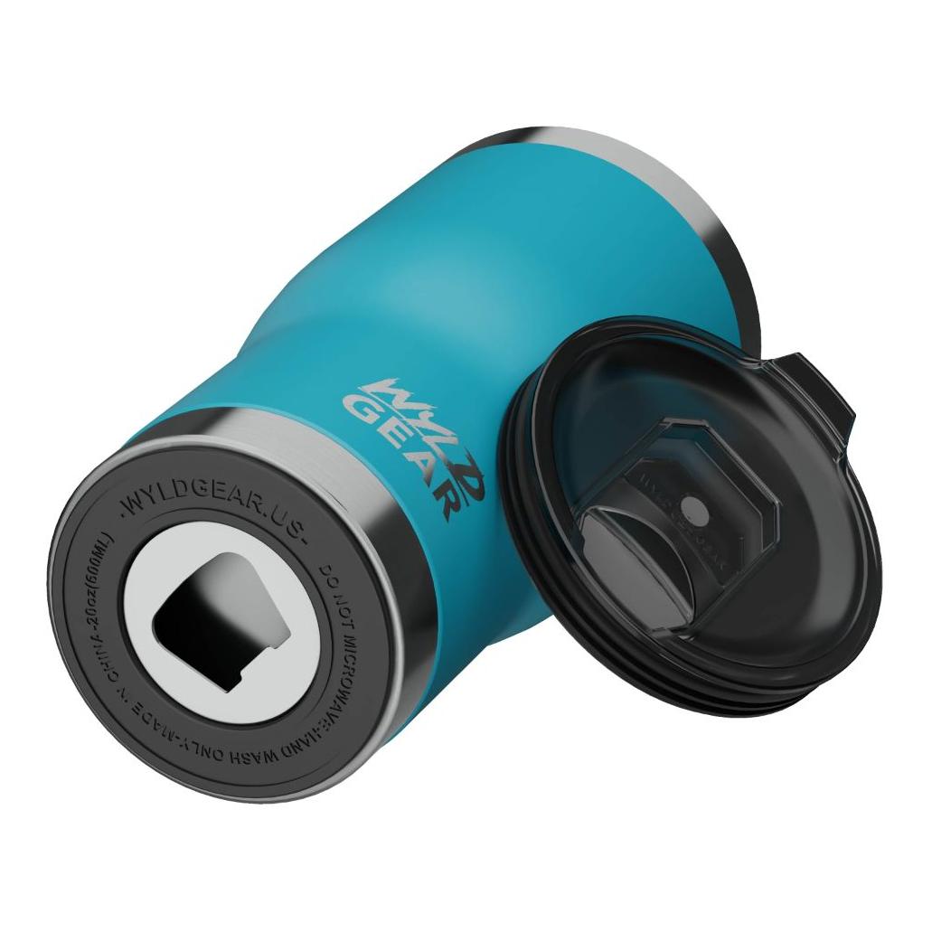 TUMBLER - Trinkbecher - Produktbild 4