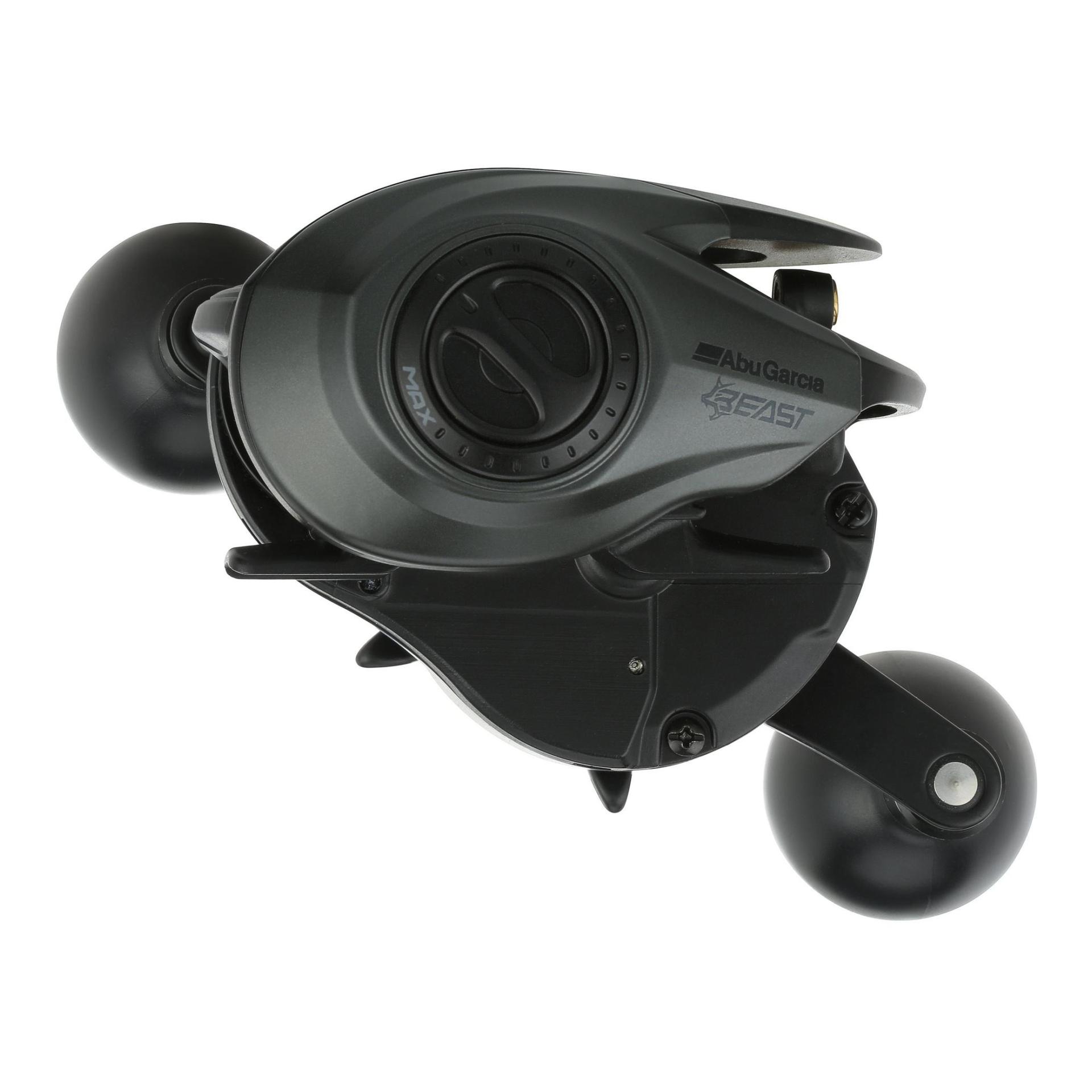 Beast 200 Low Profile Reel - Image du produit 4