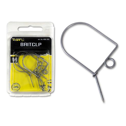 Baitclips - Produktbild 1