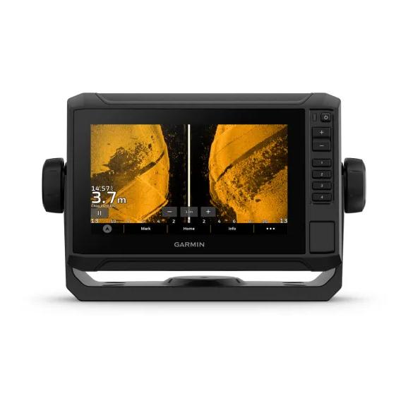 Echomap UHD2 Touch 72sv - Echolot
