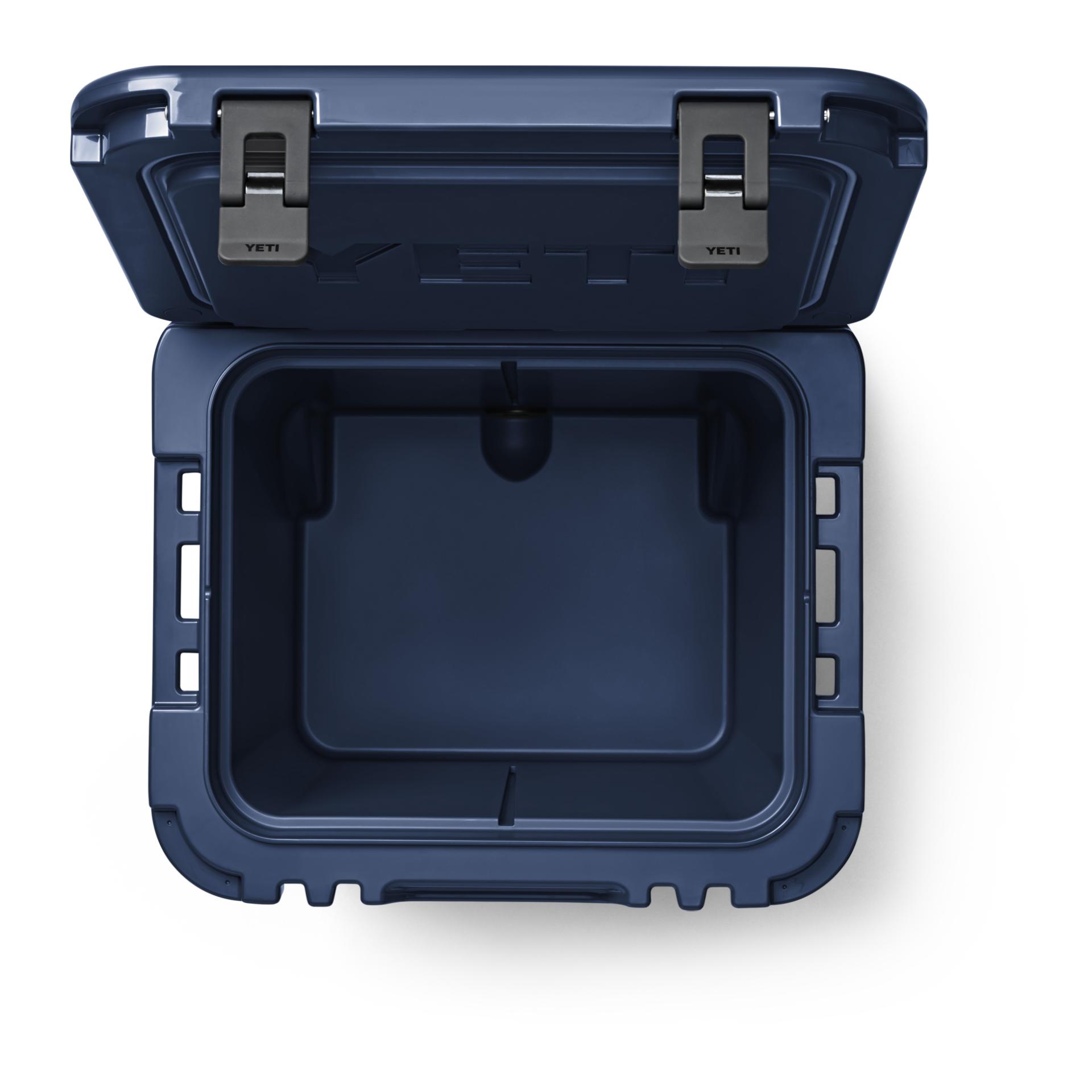 ROADIE 48 WHEELED COOL BOX - Glacière - Image du produit 4