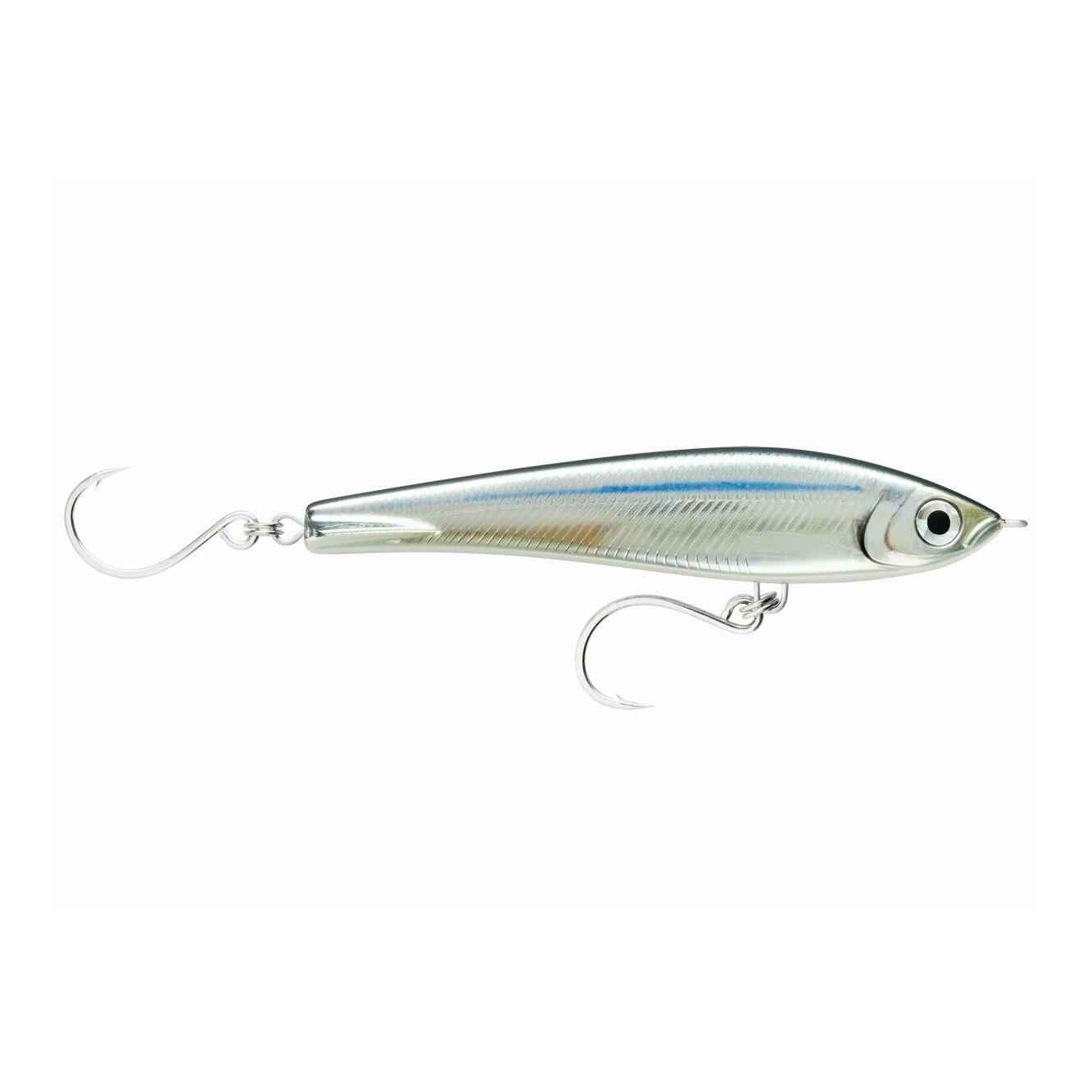Anchovy