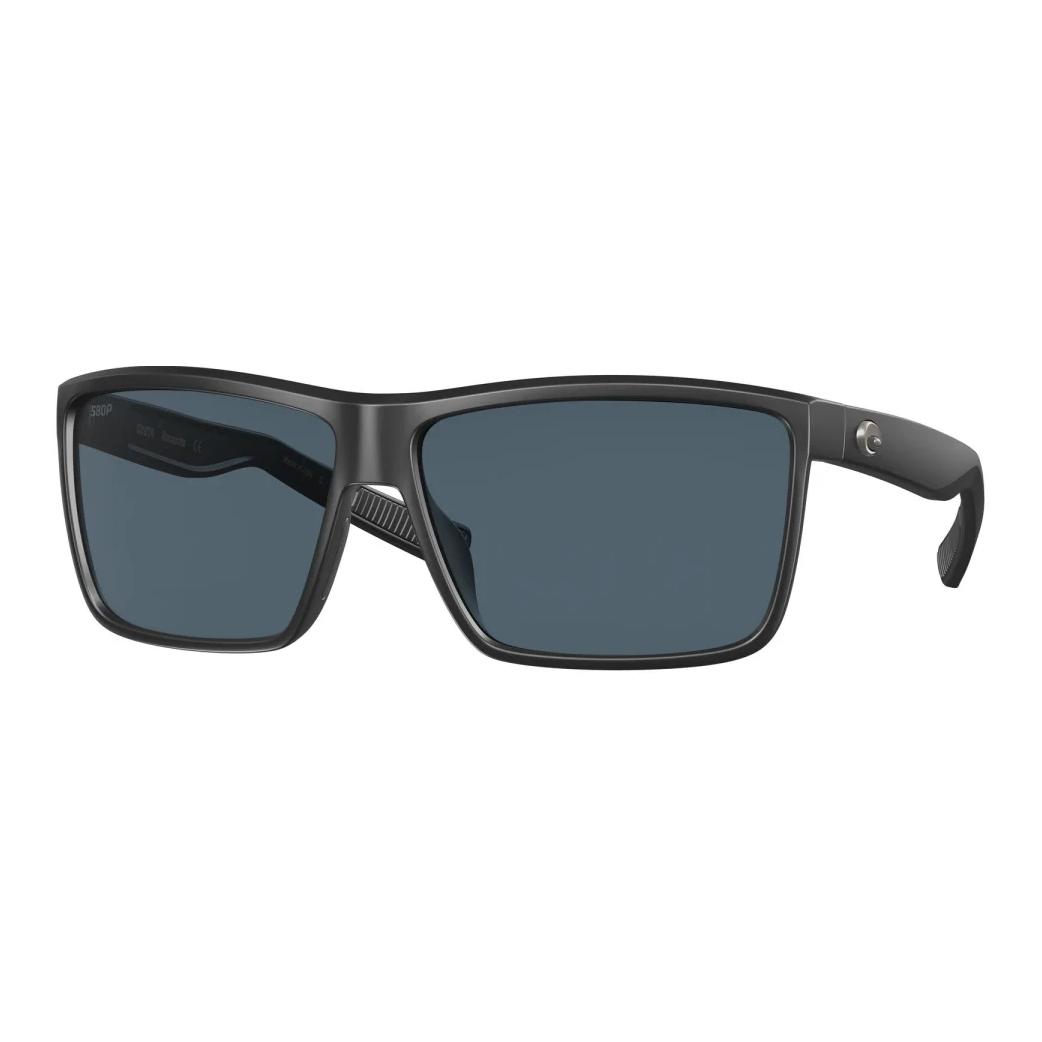 Rinconcito - Polarisationsbrille - Produktbild 1