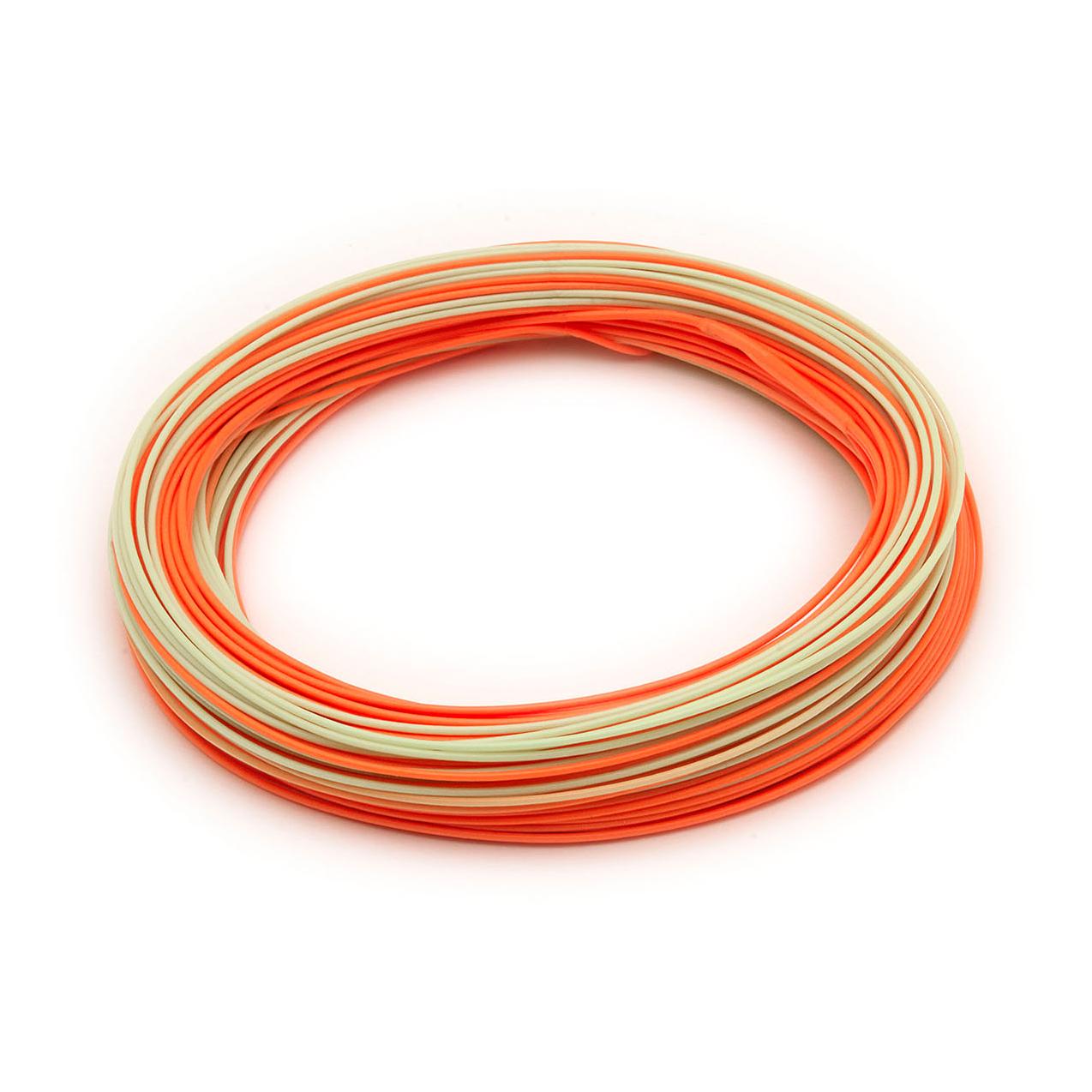 Elite Metered Shooting Line - Running Line - Produktbild 4