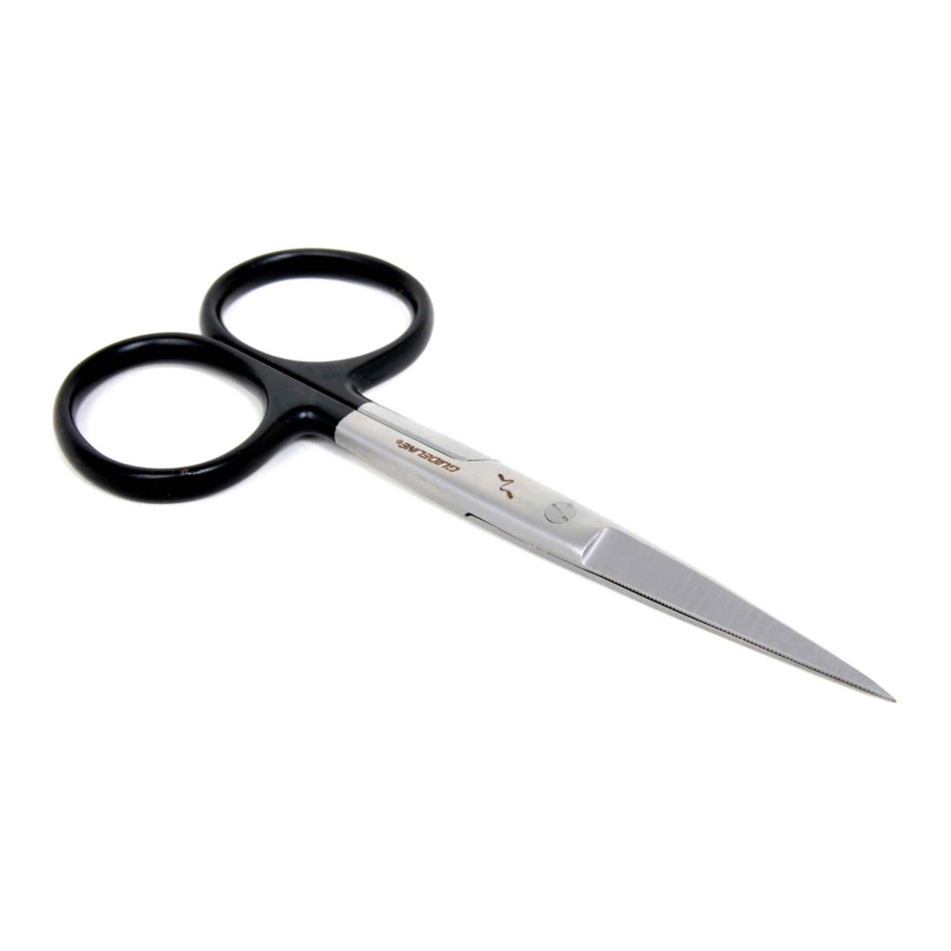 All Purpose Scissors