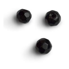 Toppies Glass Bead