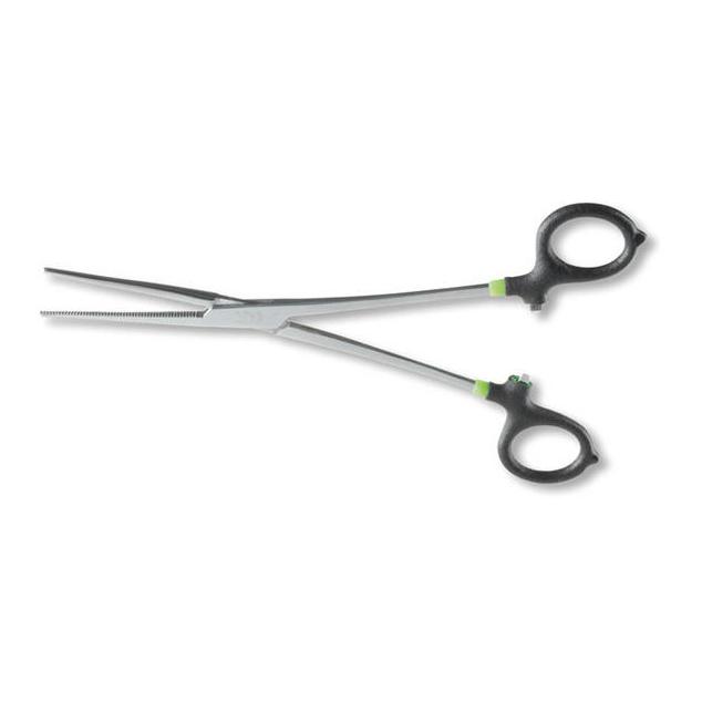 Daiwa Prorex Pince droite 20cm