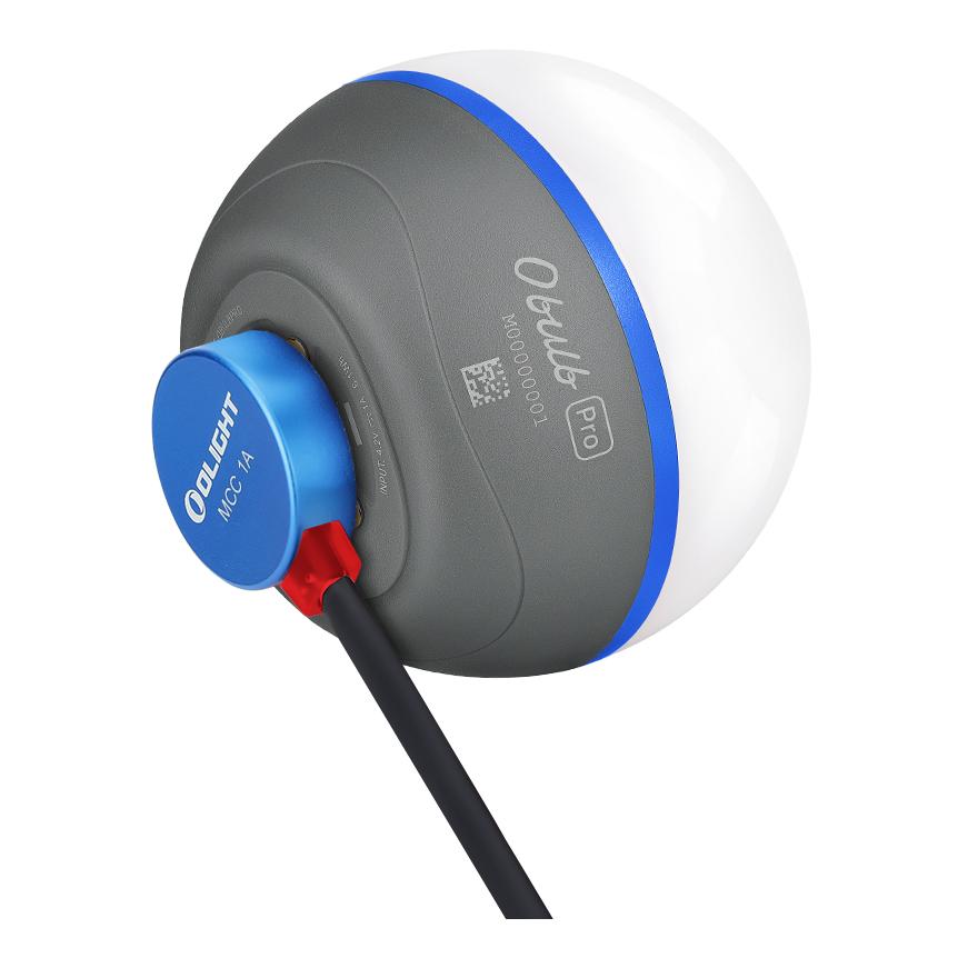 Obulb Pro - Image du produit 5