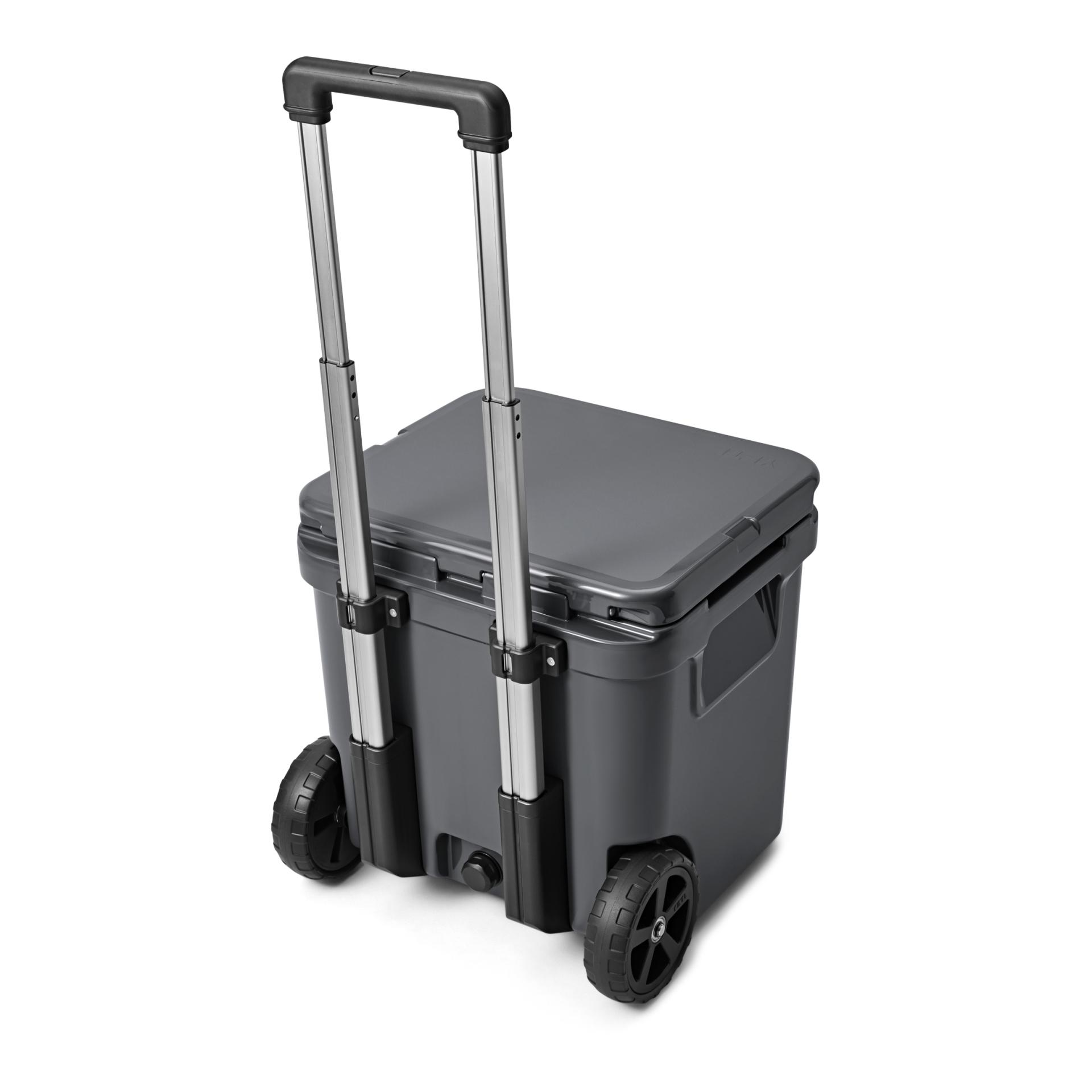 YETI ROADIE 48 WHEELED COOL BOX - Kühlbox