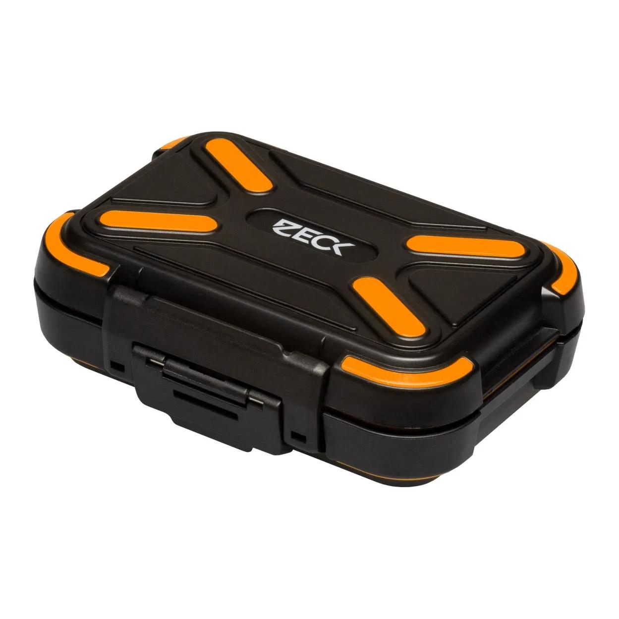 Ring & Snap Box Pro - Boîte