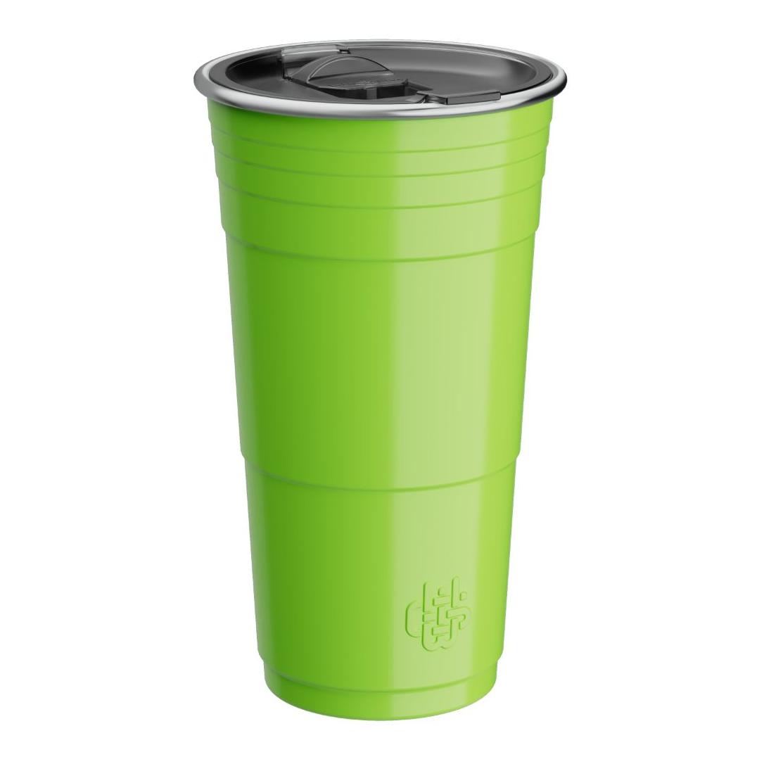 WYLD CUP 710ml