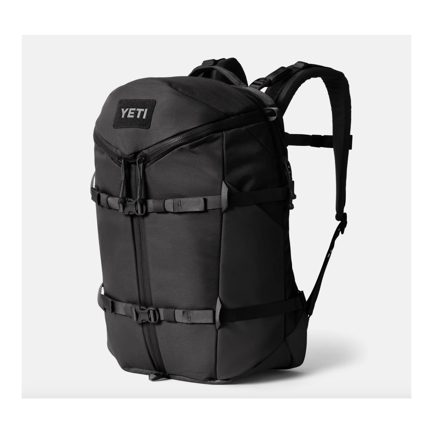 YETI Ranchero Rucksack 27L