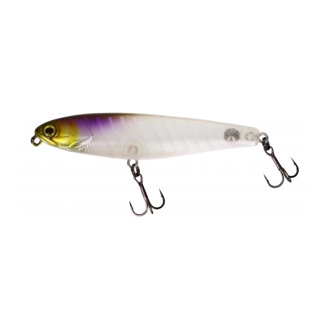 Bonnie 85 - Floating Stickbait - Produktbild 1