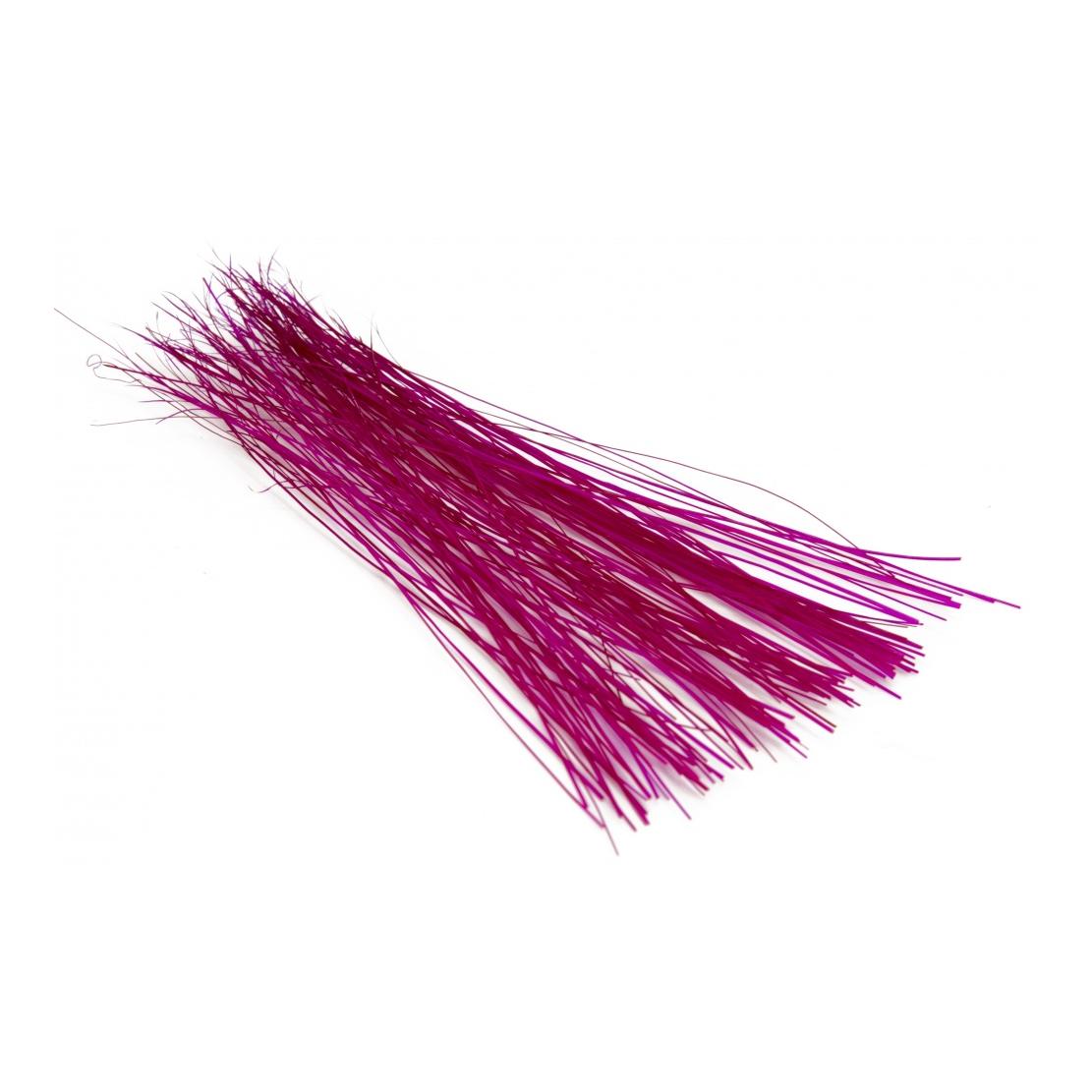 Inferno Boar Bristles - Fl. Pink - Produktbild 1