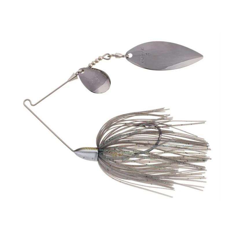 Spinnerbait Tee-Bone - Image du produit 1