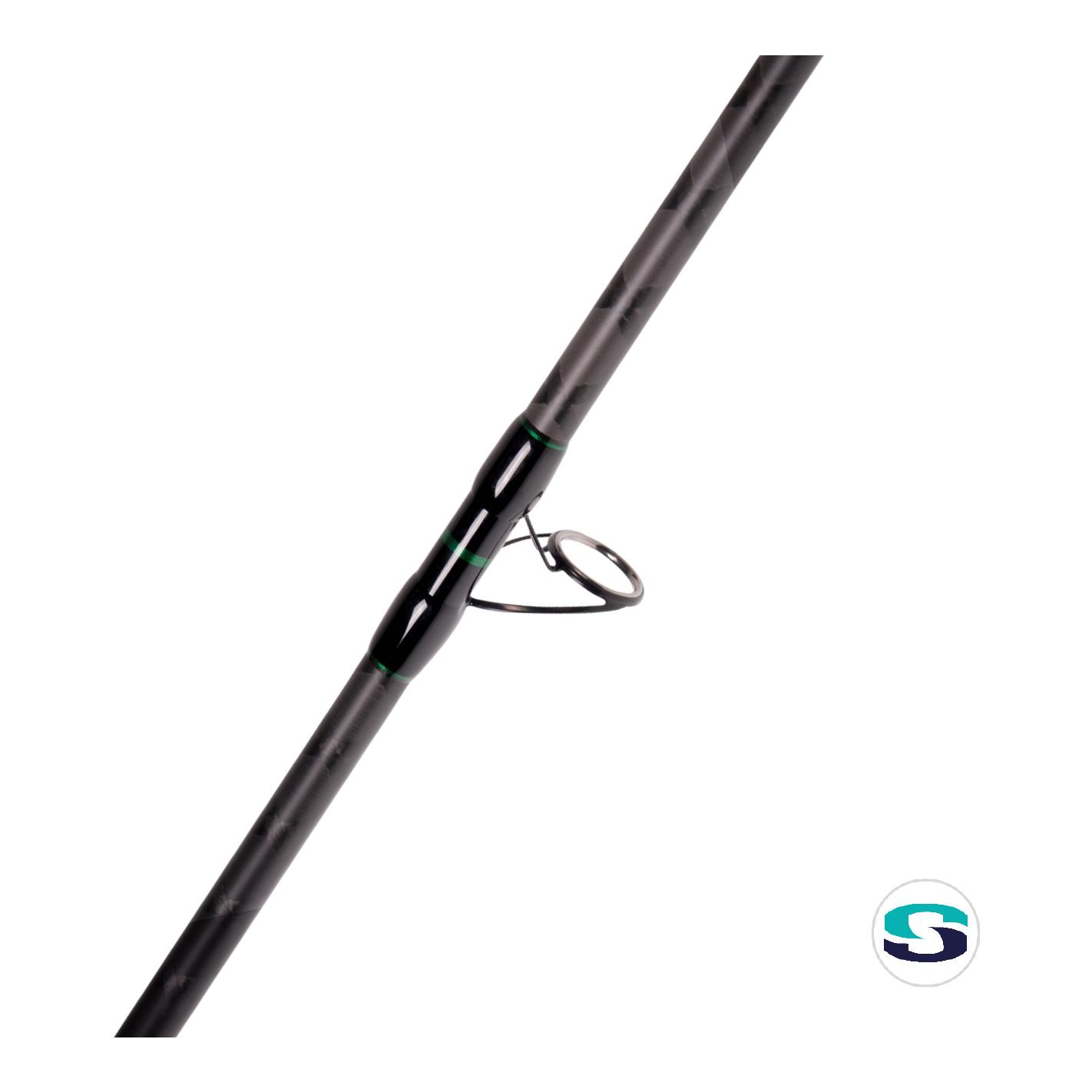 Zeck Pro Cat sensi-long - Welsrute