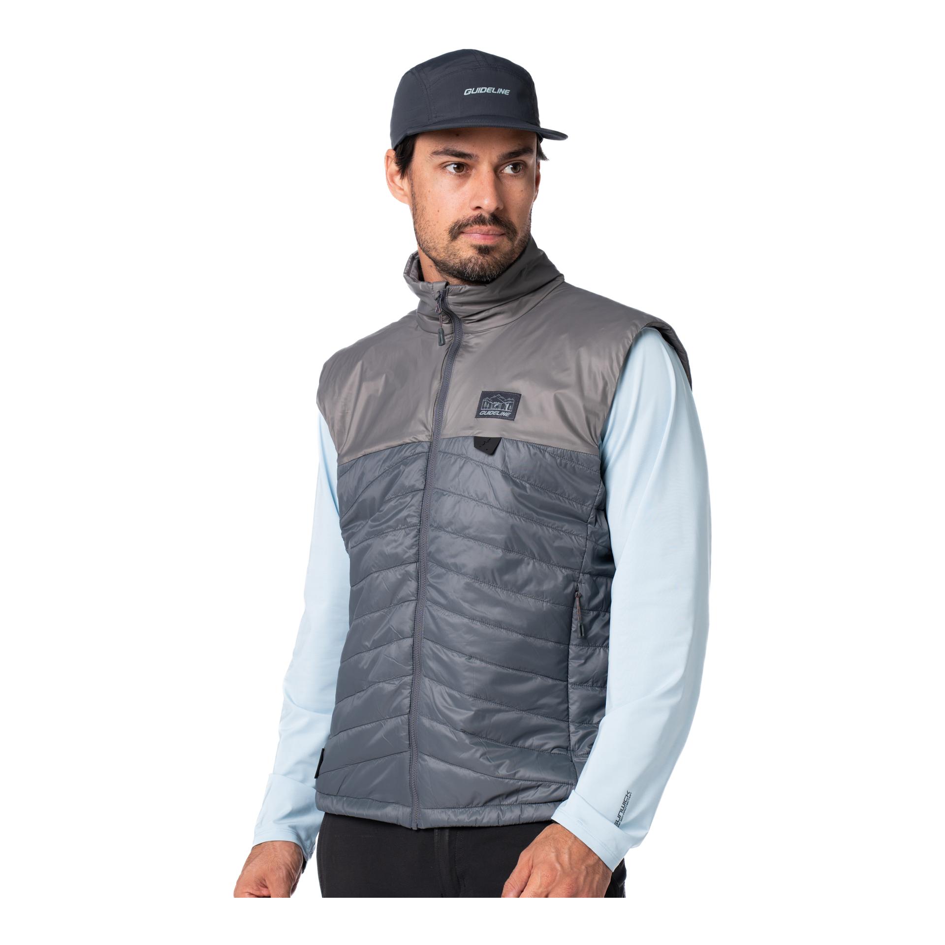 Loft 2.0 Vest - Produktbild 1