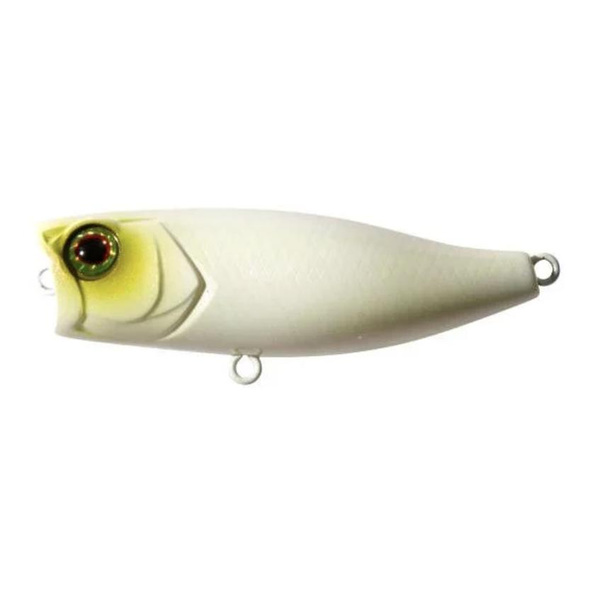 Chubby Popper NF Ablette – Popper - Image du produit 1