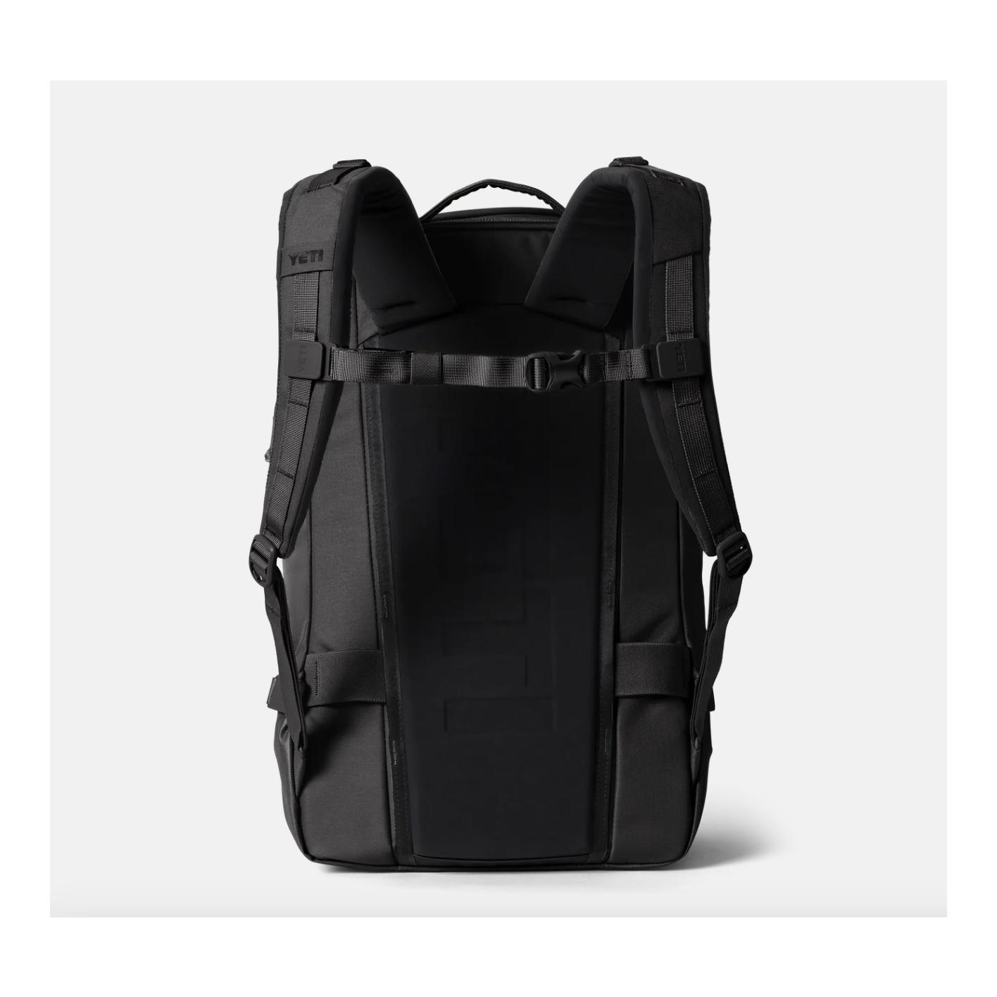 YETI Ranchero Rucksack 27L