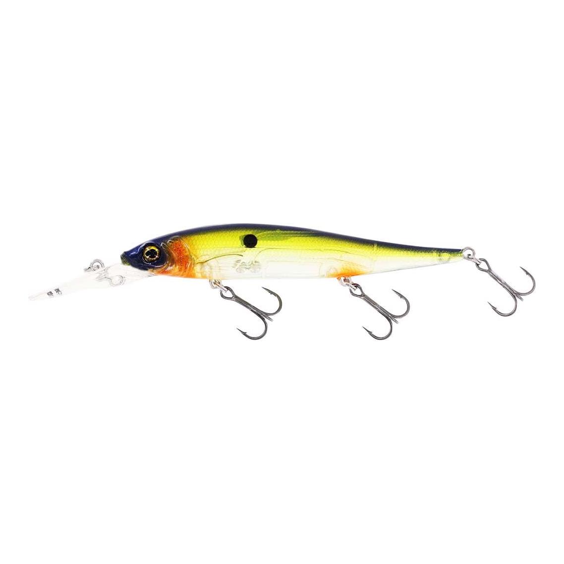 Jerkbite MR SP - Wobbler - Produktbild 1