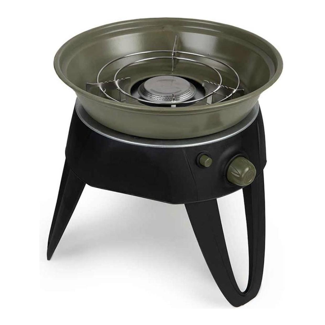 FOX Rage Fox Cookware Cookstation