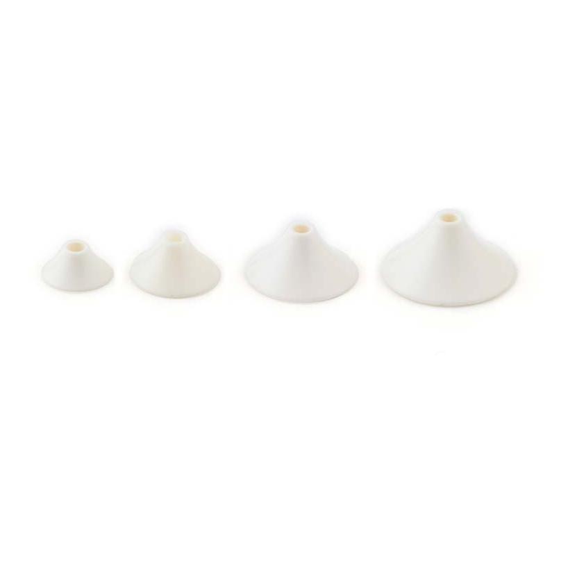 Pro Soft Sonic Disc – white