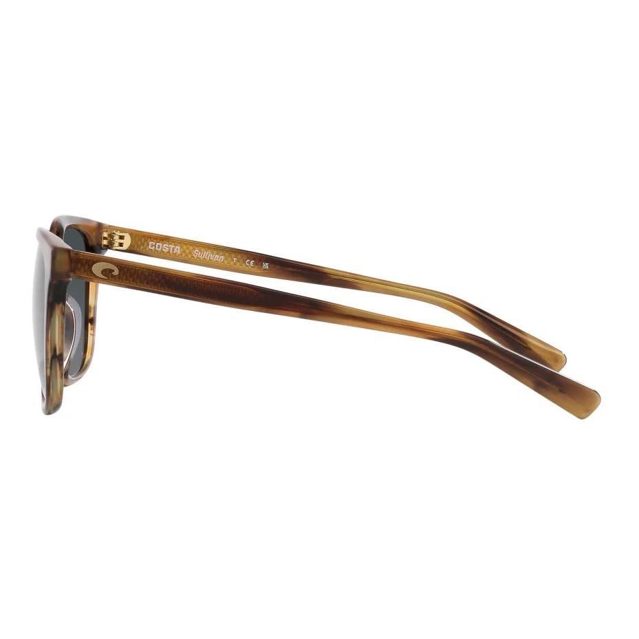 Costa Sullivan - Polarisationsbrille