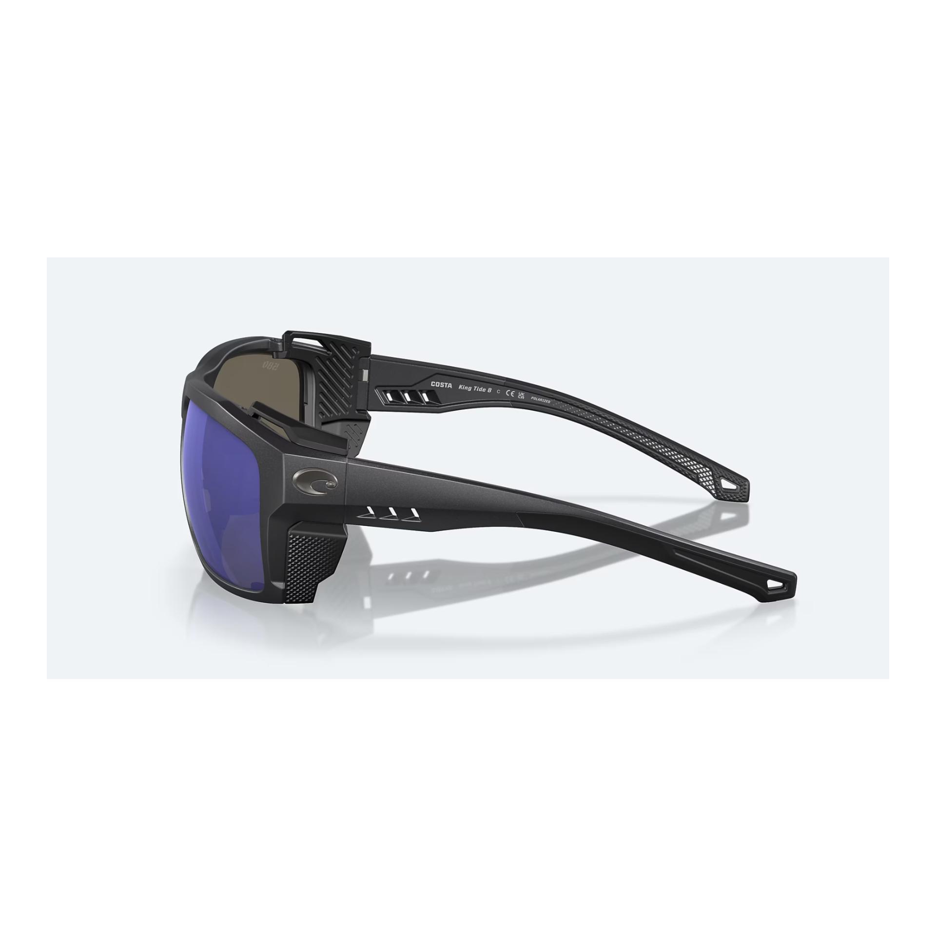 King Tide 8 - Polarisationsbrille - Produktbild 5