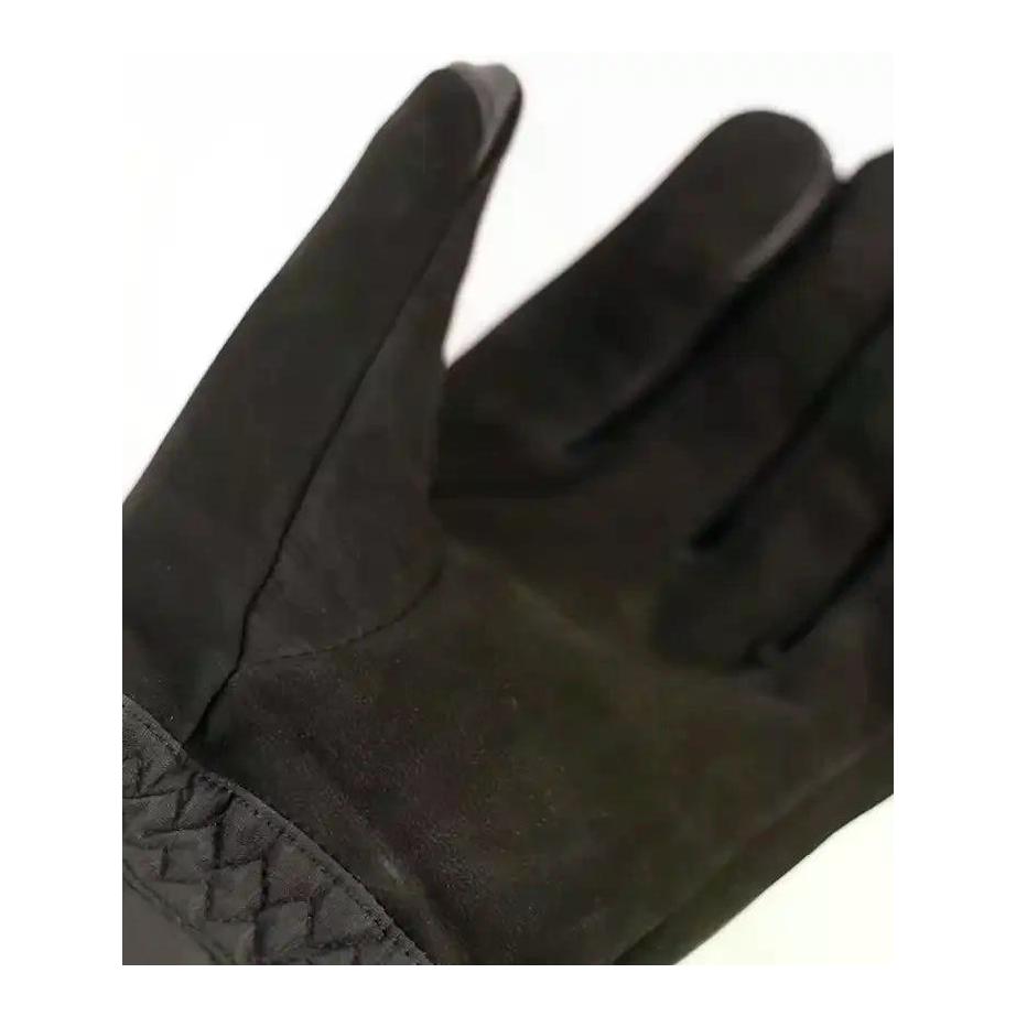 heat glove 6.0 urban line  - Produktbild 4