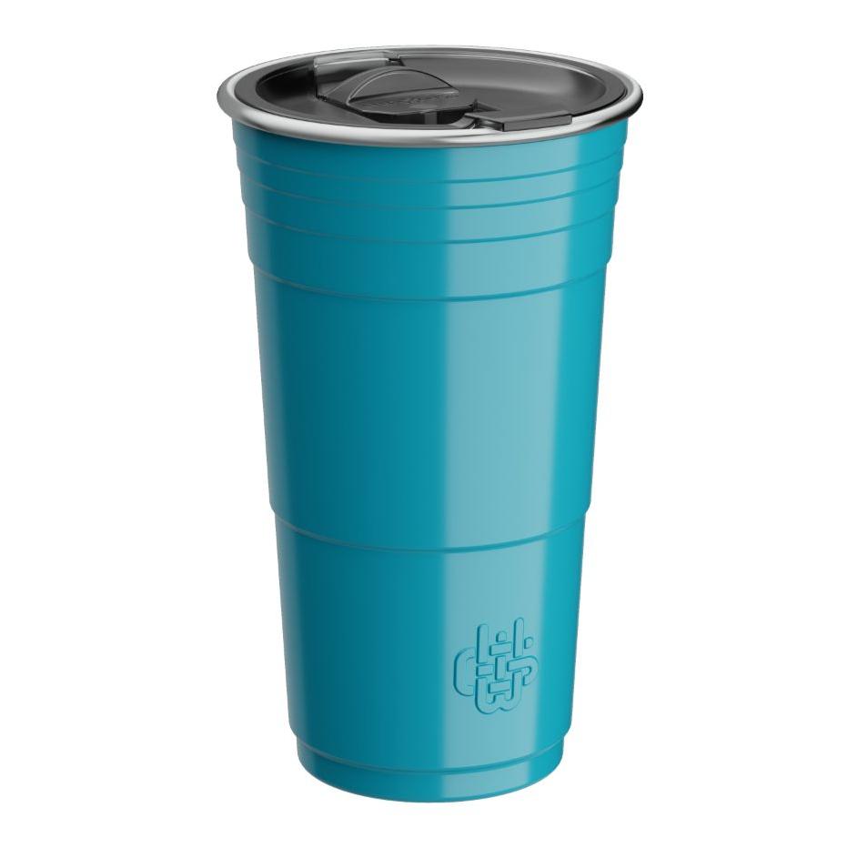 WYLD CUP 480ml - Image du produit 2