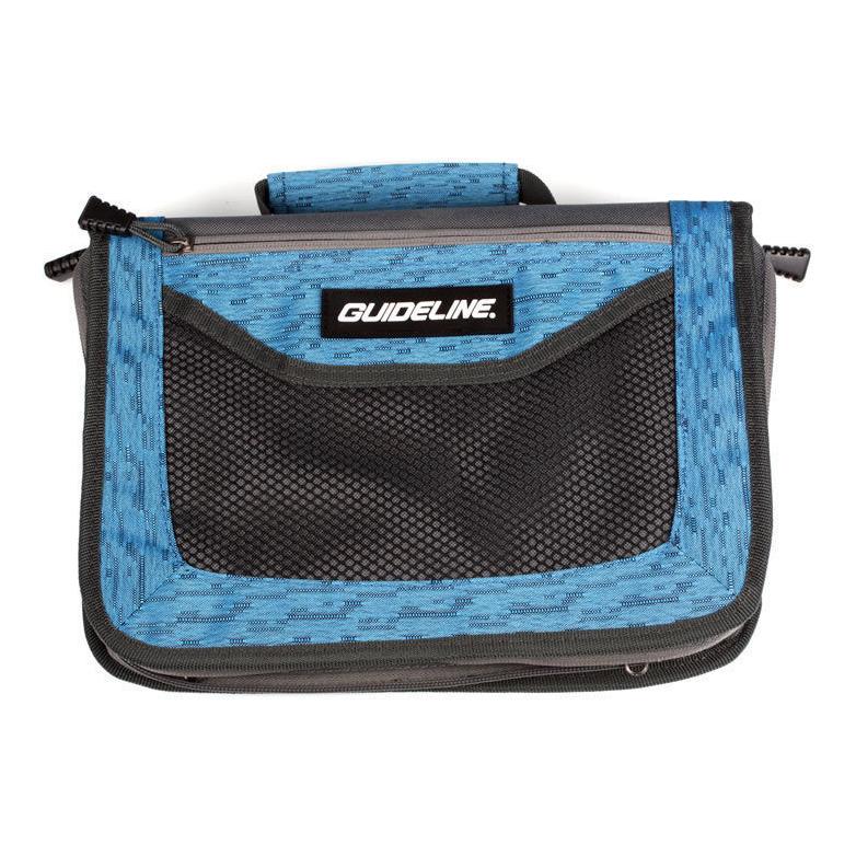 Shooting Head Pack - Schusskopftasche