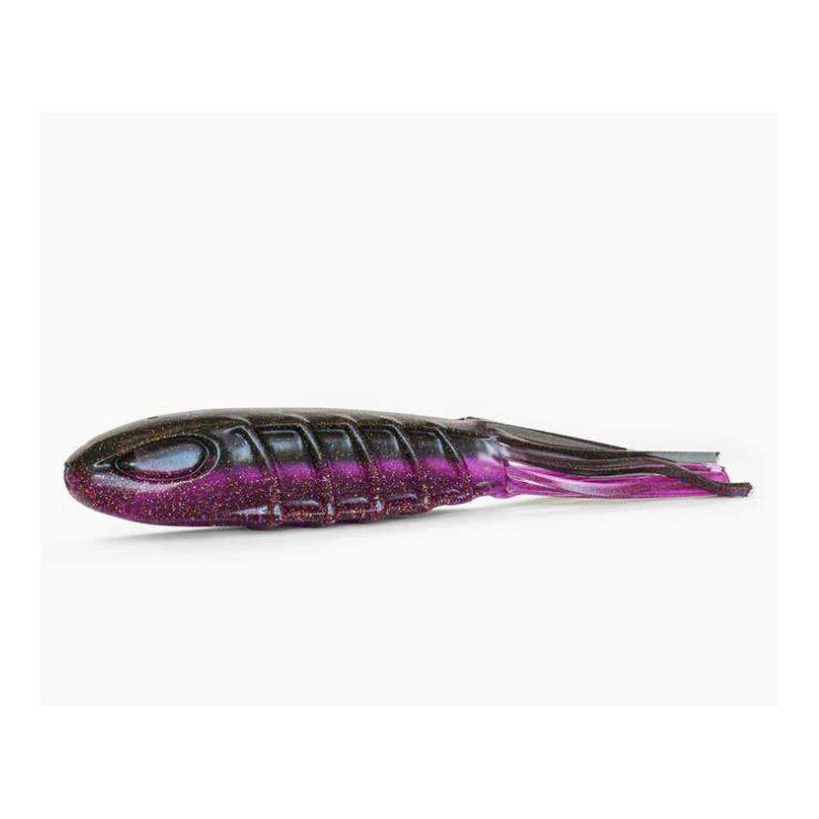 BLLT 35 - Softbaits