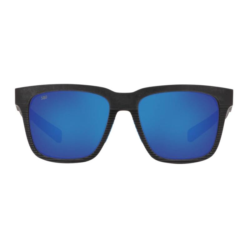 Costa Pescador Blue Mirror - Lunettes polarisées