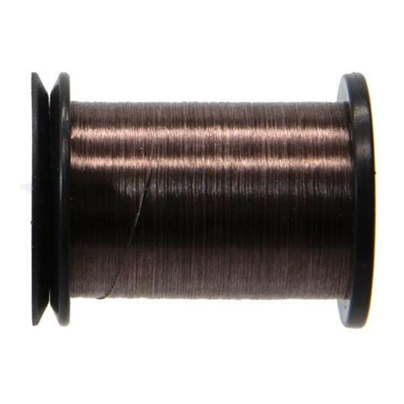 Nano Silk 50D Bindefaden - Produktbild 2
