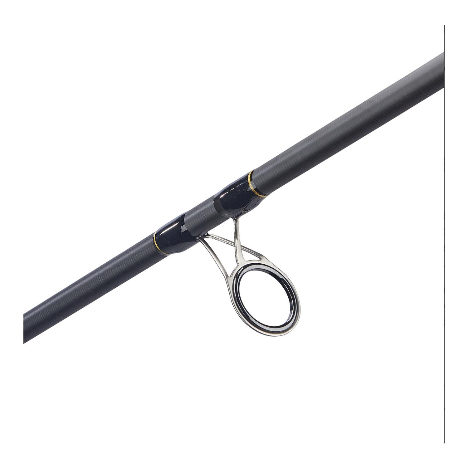 Balzer Diabolo Golden Circle Barsch