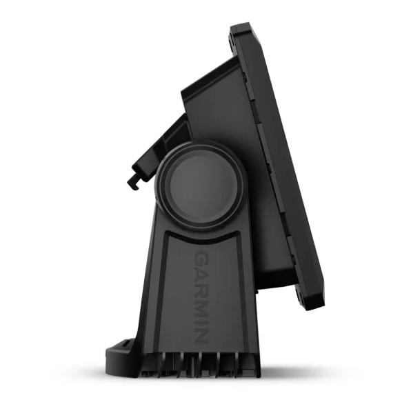 Echomap UHD2 Touch 72sv - Echolot - Produktbild 3