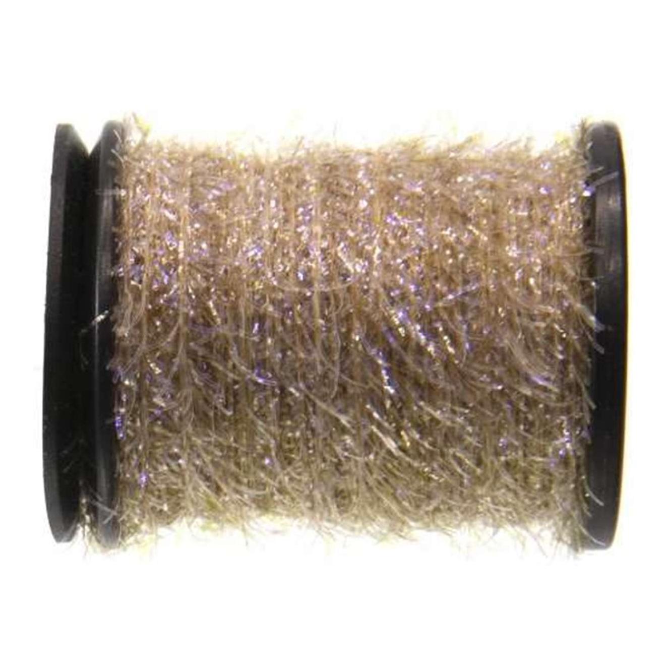 Straggle String - Produktbild 2