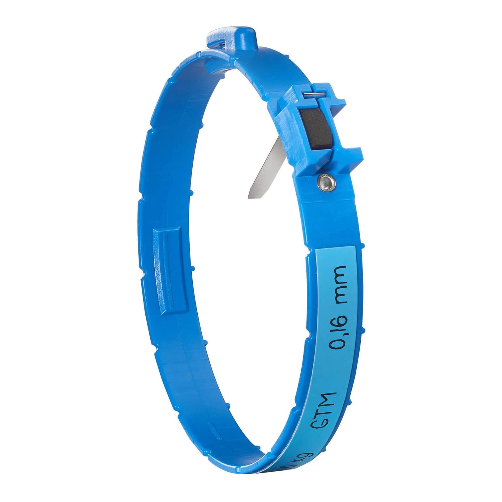 Cutter-Ring