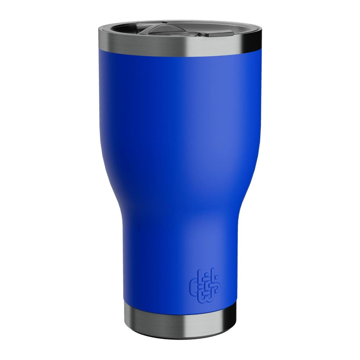 TUMBLER - Trinkbecher - Produktbild 3