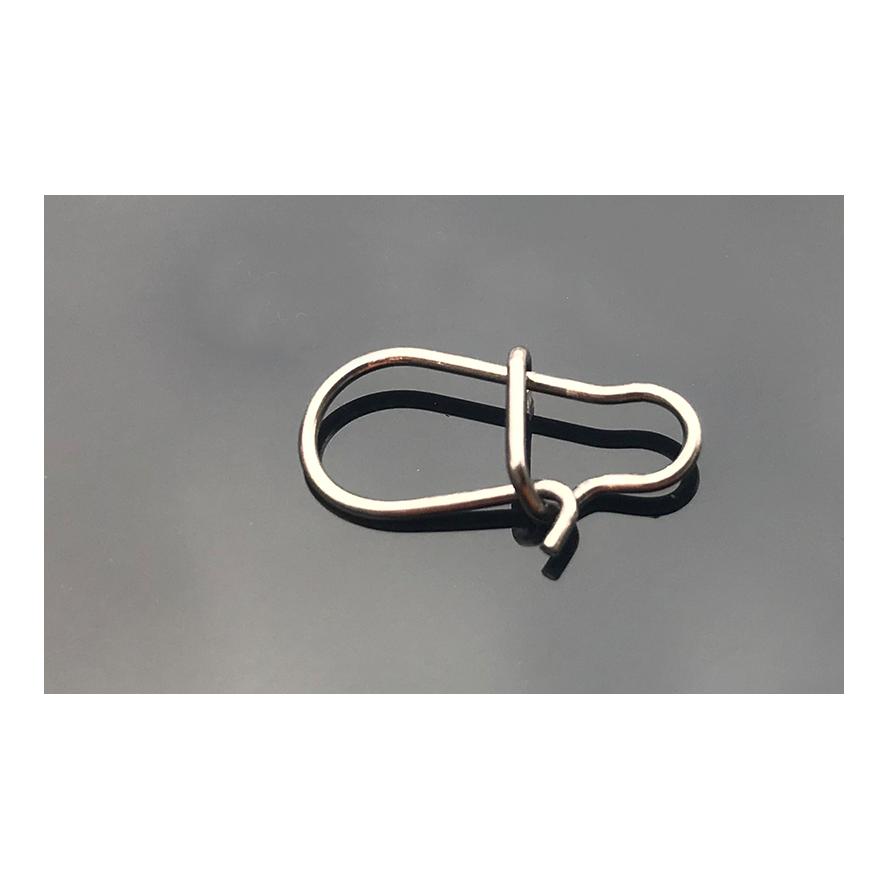 PERL®TEC Einhänger spezialbreit