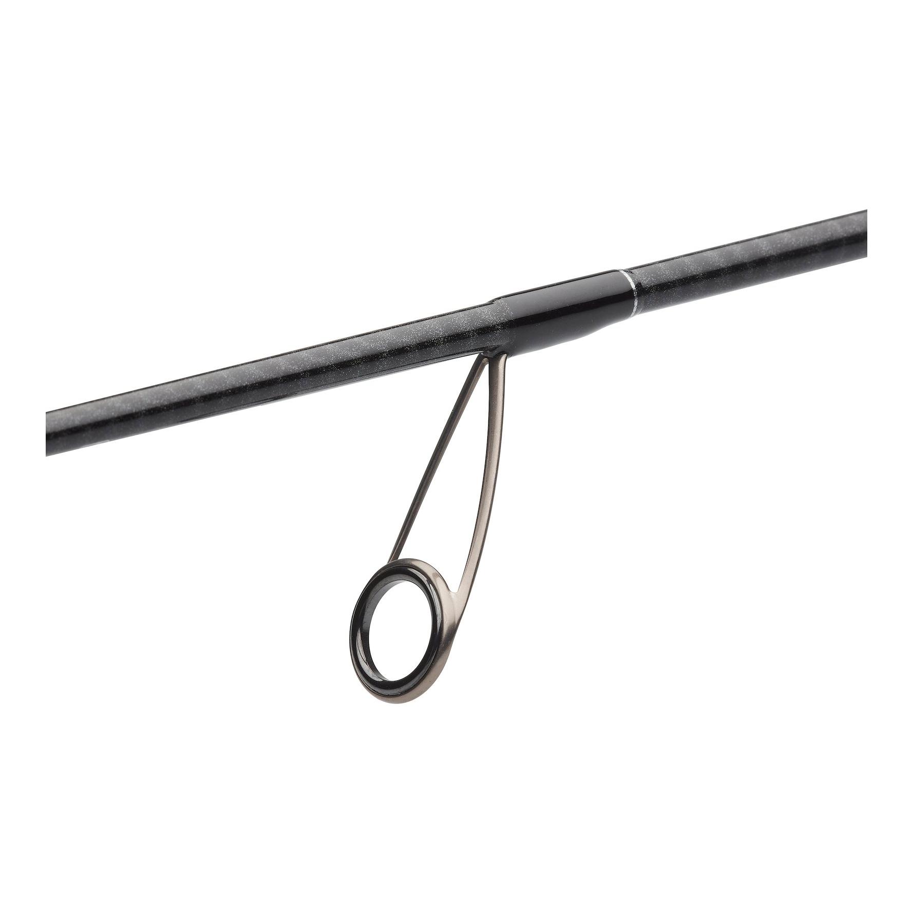 W3 Finesse Jig - Spinnrute - Image du produit 3