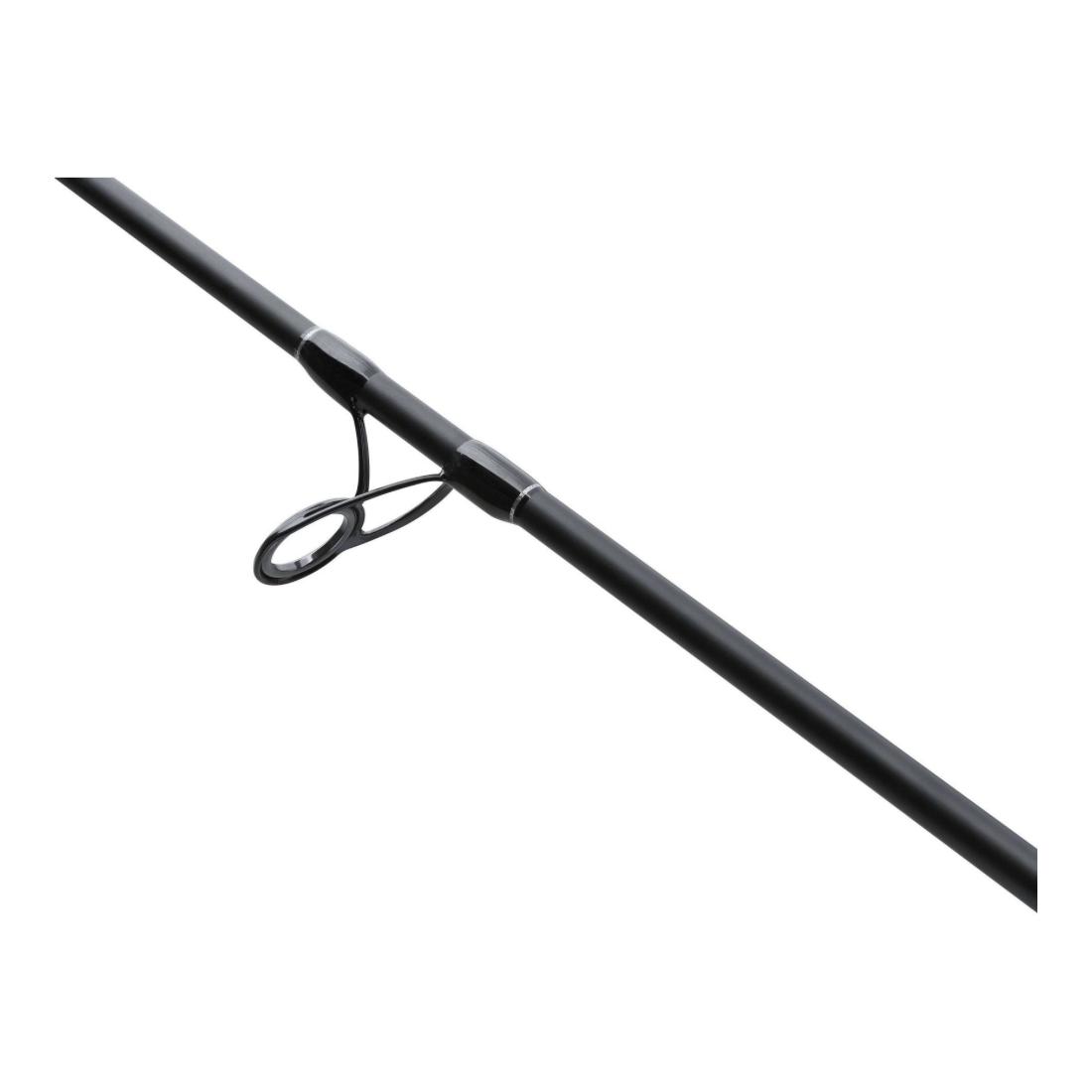 Abu Garcia Fast Attack Pro 230 Combo Pike