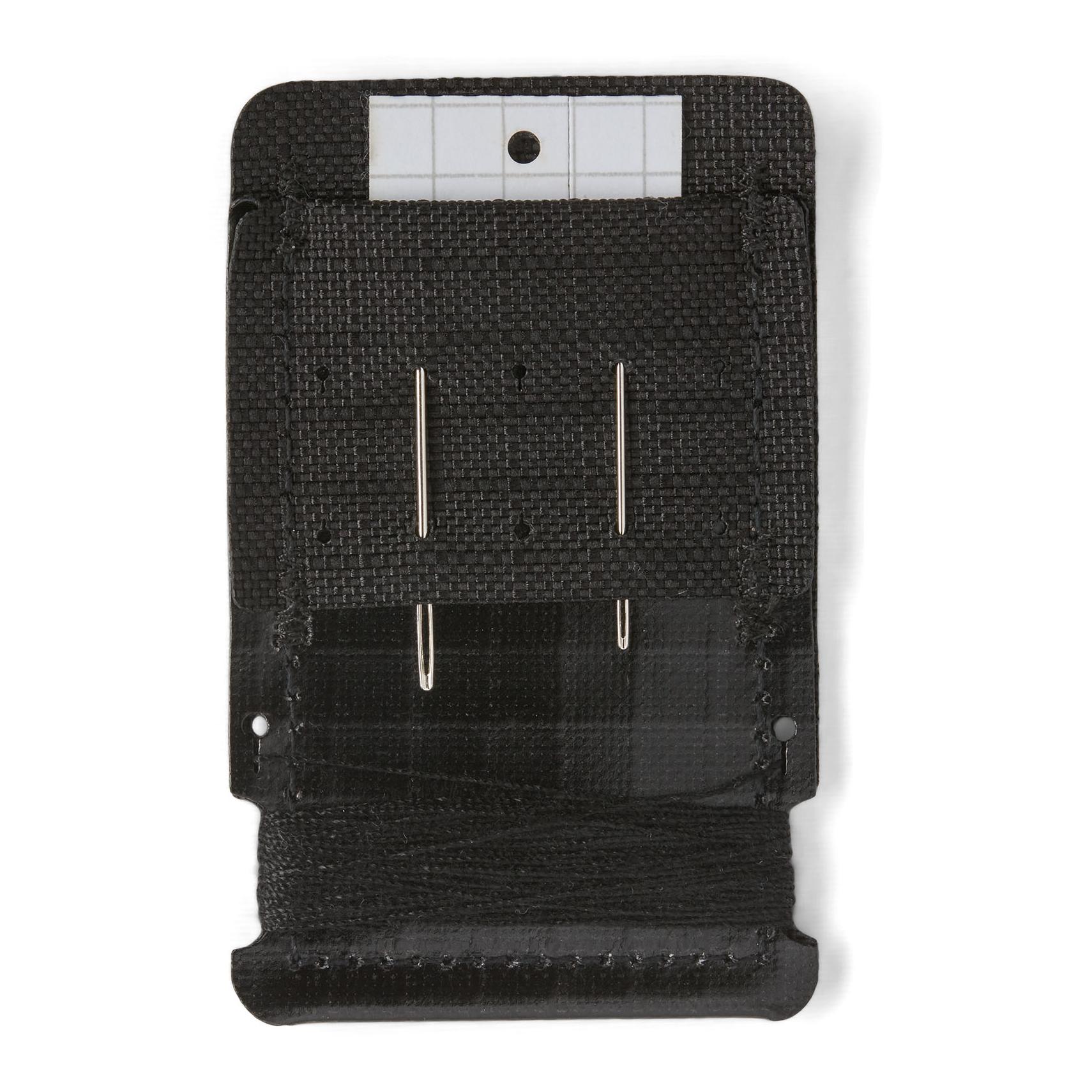 Patagonia Worn Wear Field Repair Kit -