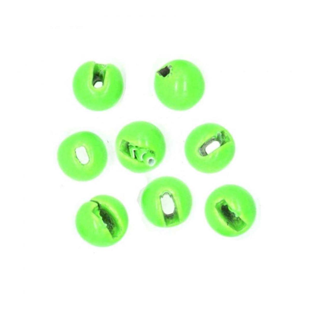 Fl Green