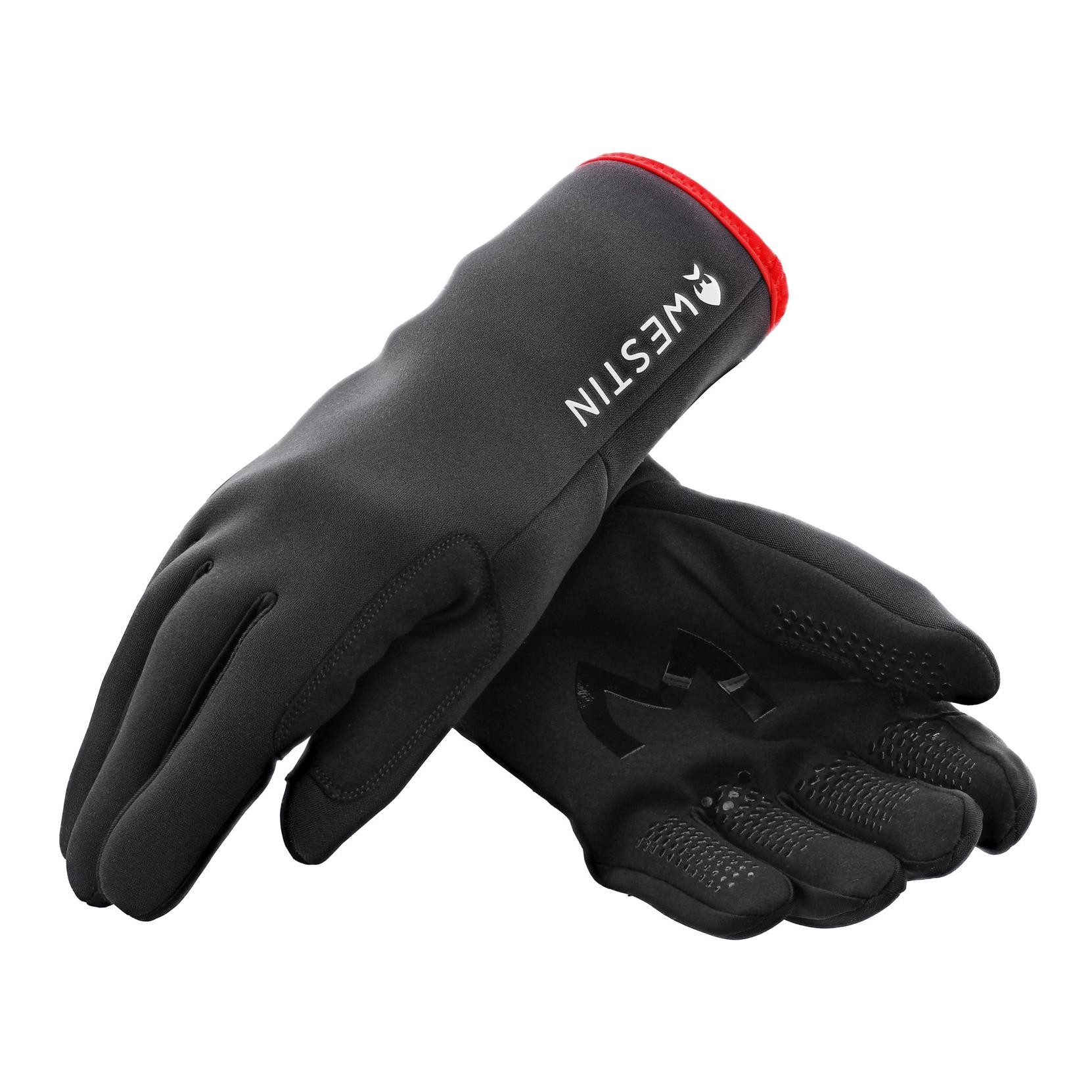 Utility Gloves - Handschuh