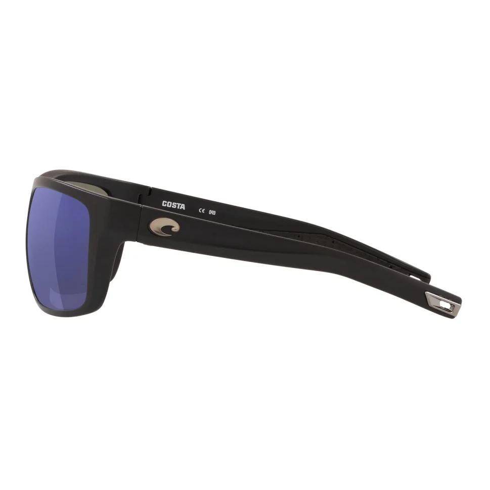 Broadbill - Polarisationsbrille - Produktbild 5