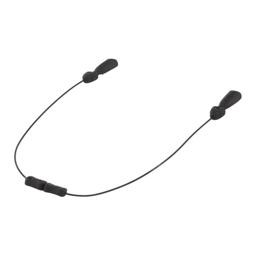 C-Line Adjustable Retainer - Brillensicherungsband