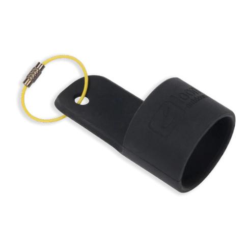 Silicone Medium Caddy - Support